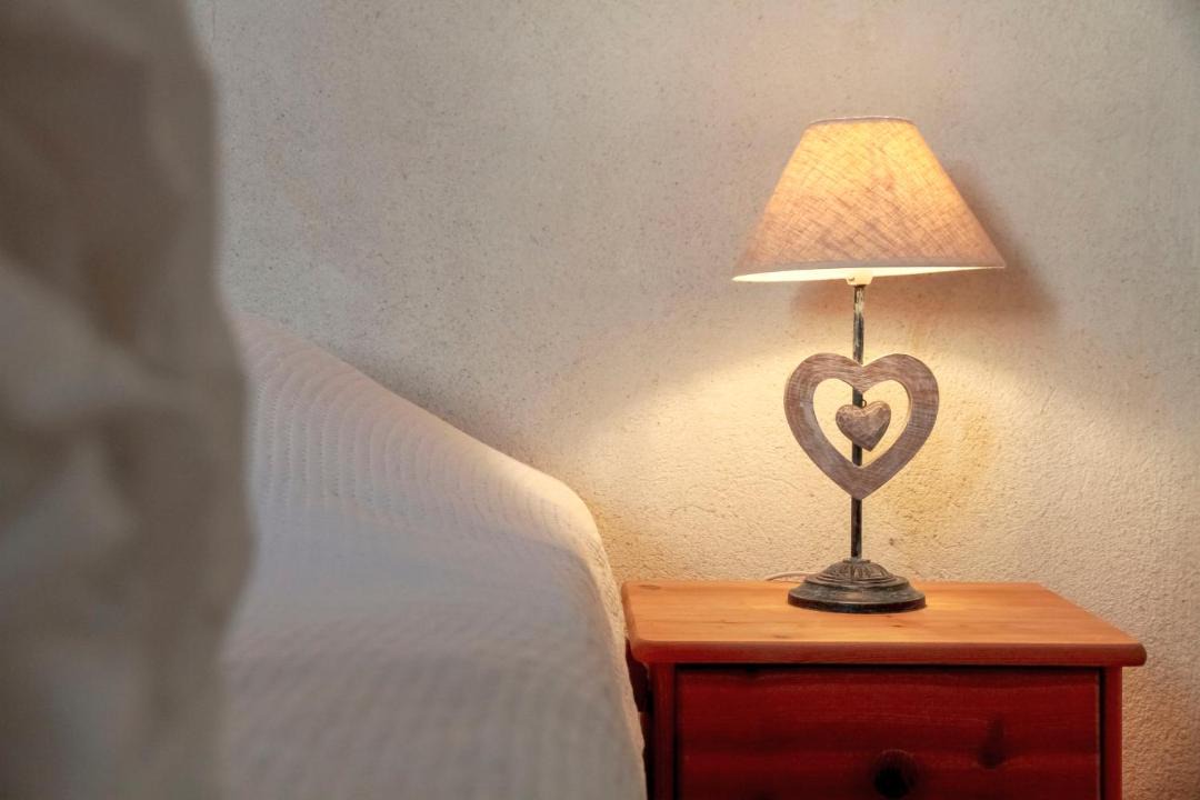 Photo of Others in Rouet