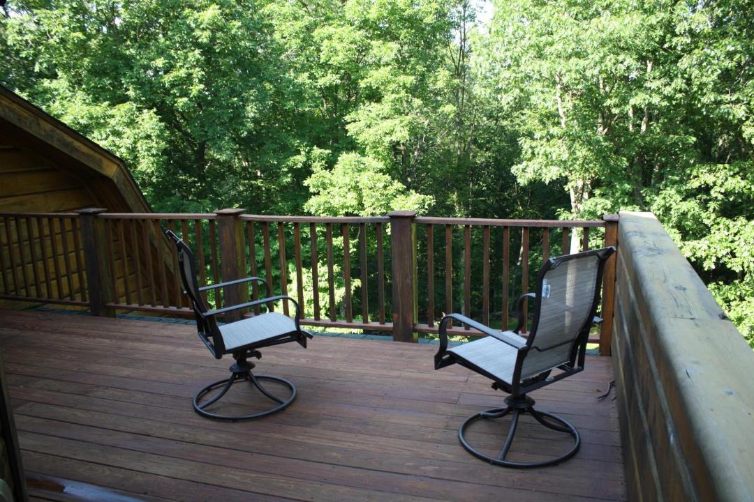 Photo of Others in Bedford