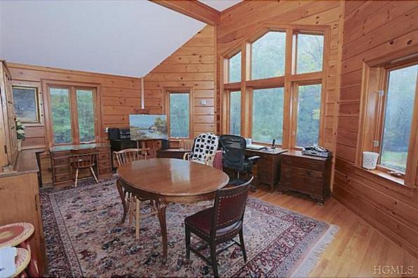 Photo of Others in Bedford