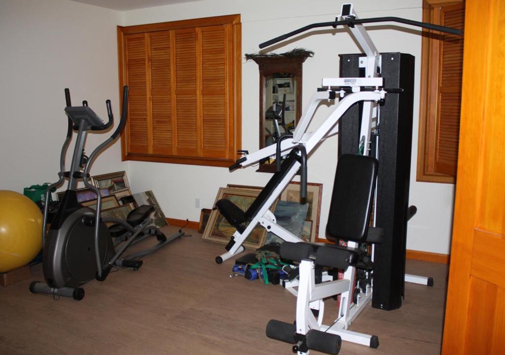 Photo of Others in Bedford