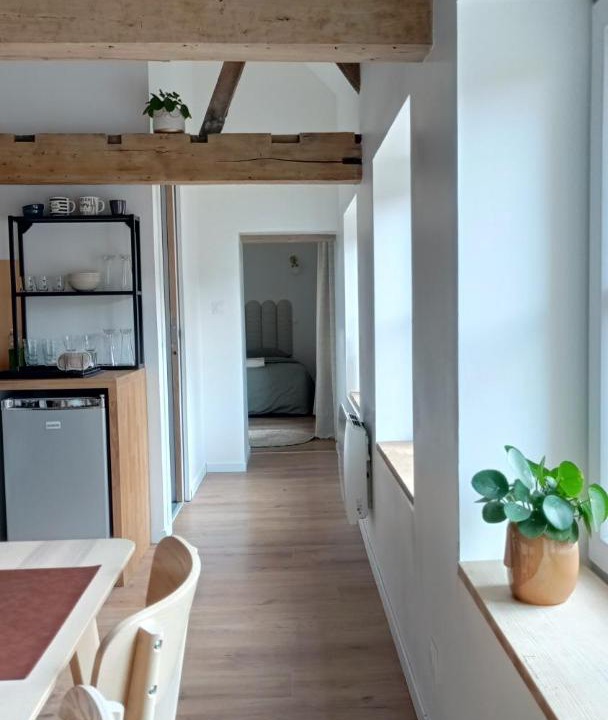 Photo of Others in Aire-sur-la-Lys