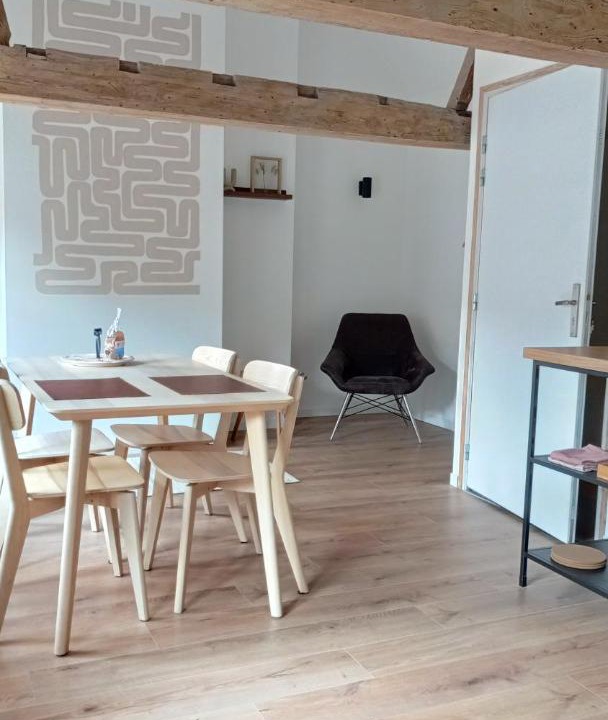 Photo of Others in Aire-sur-la-Lys