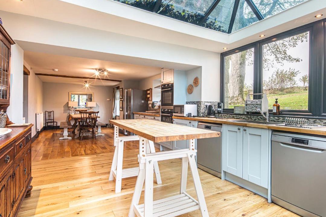 Photo of Others in Bakewell