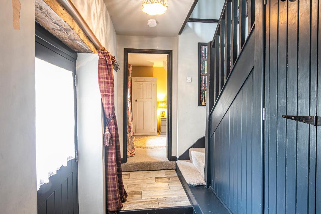 Photo of Others in Bakewell