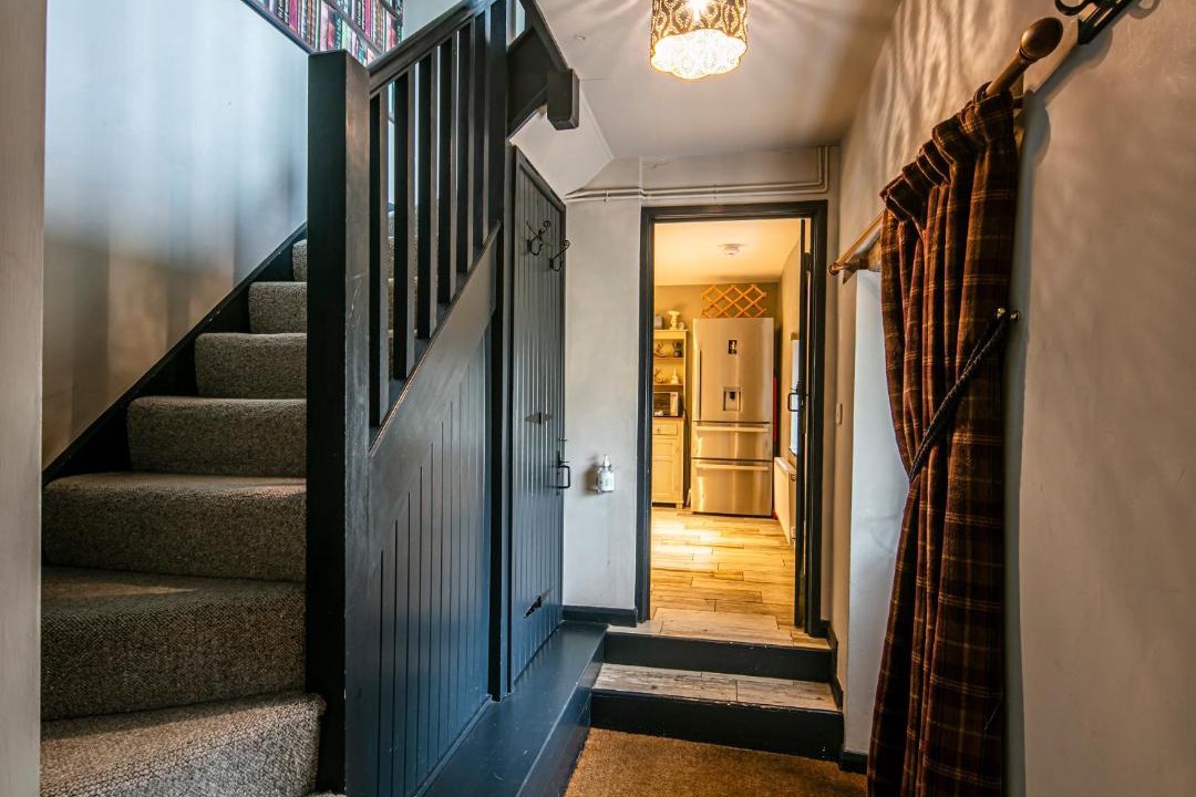 Photo of Others in Bakewell