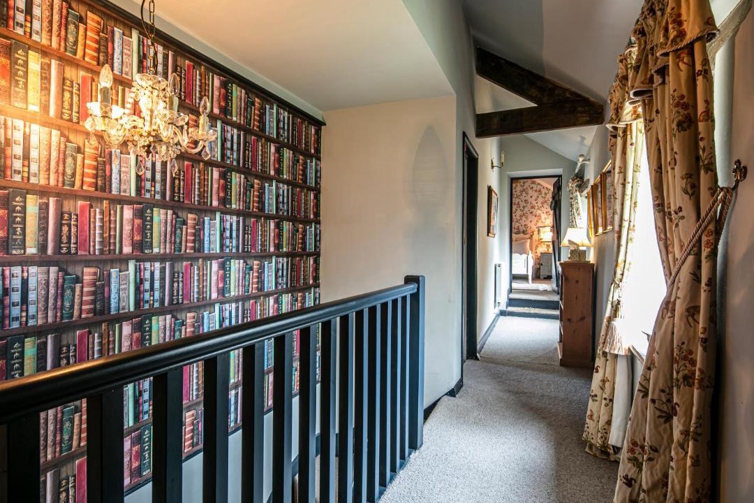 Photo of Others in Bakewell