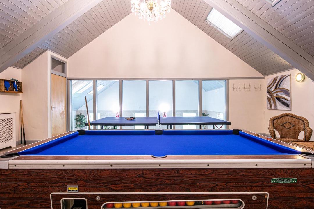 Photo of Others in Bakewell