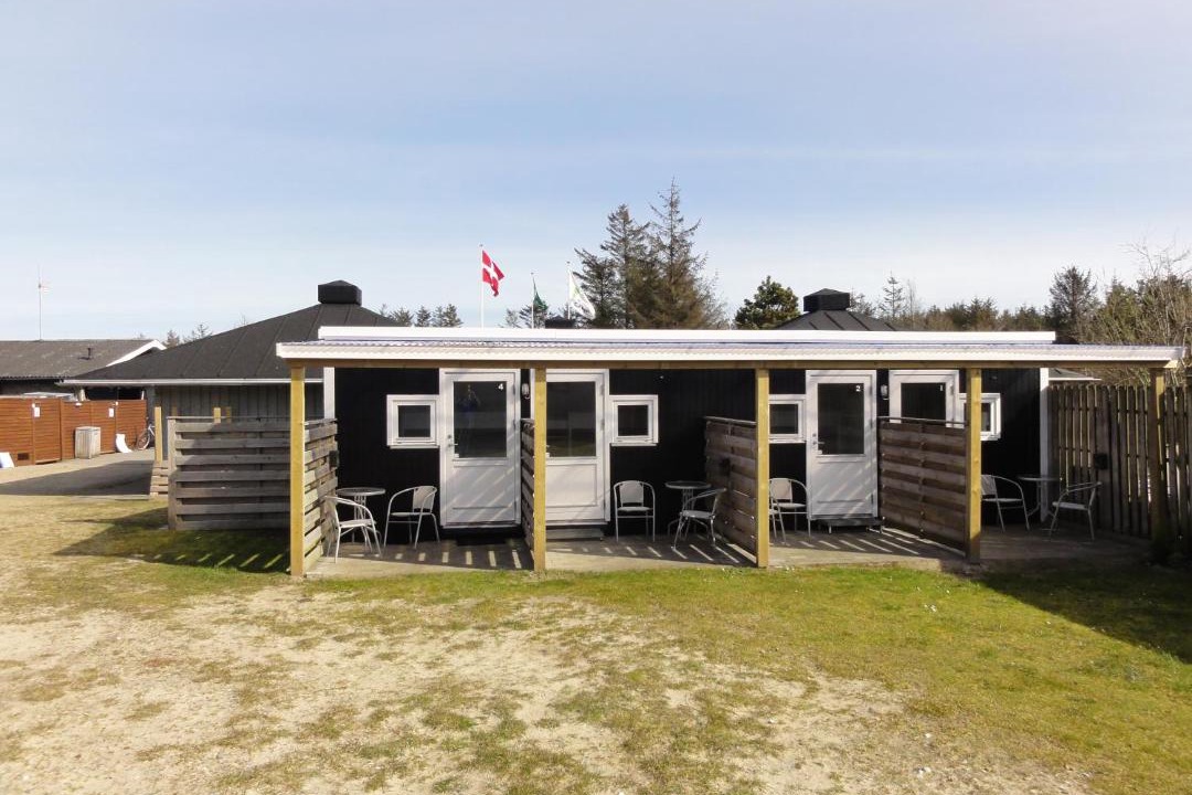 Photo of Others in Tornby Strand