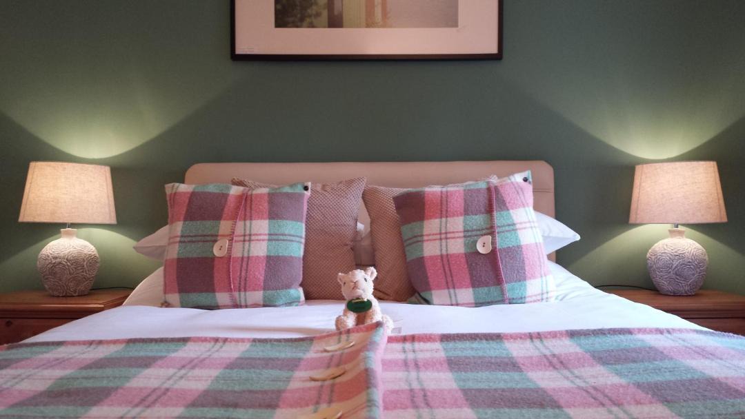 Photo of Others in Saint Clears