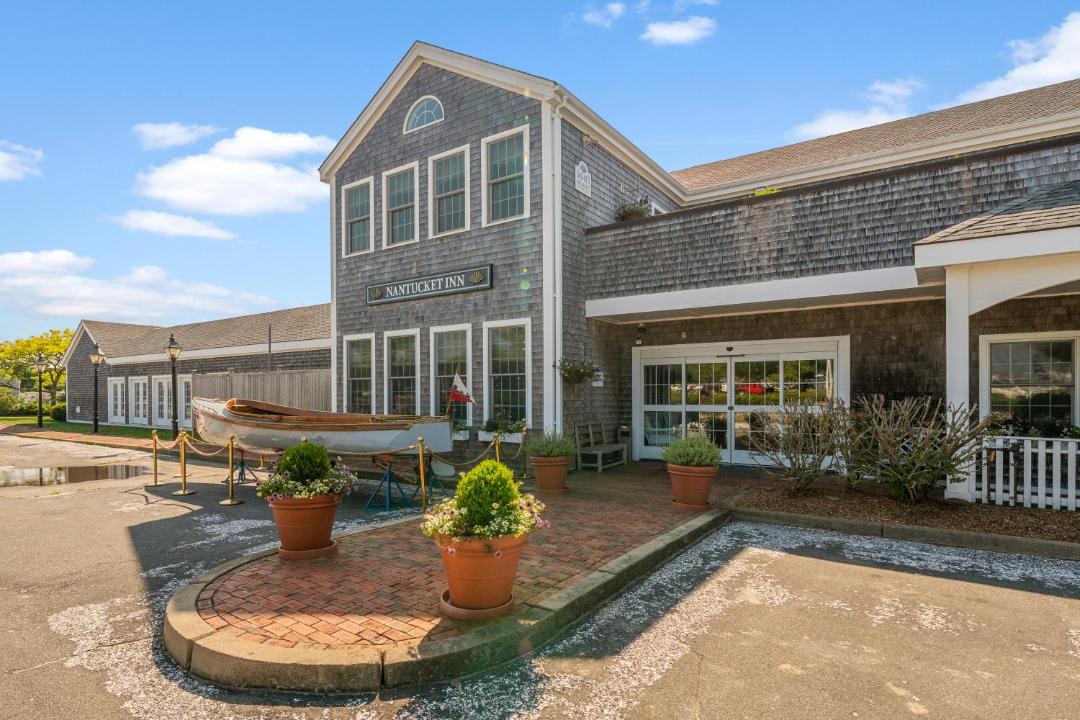 Photo of Others in Nantucket