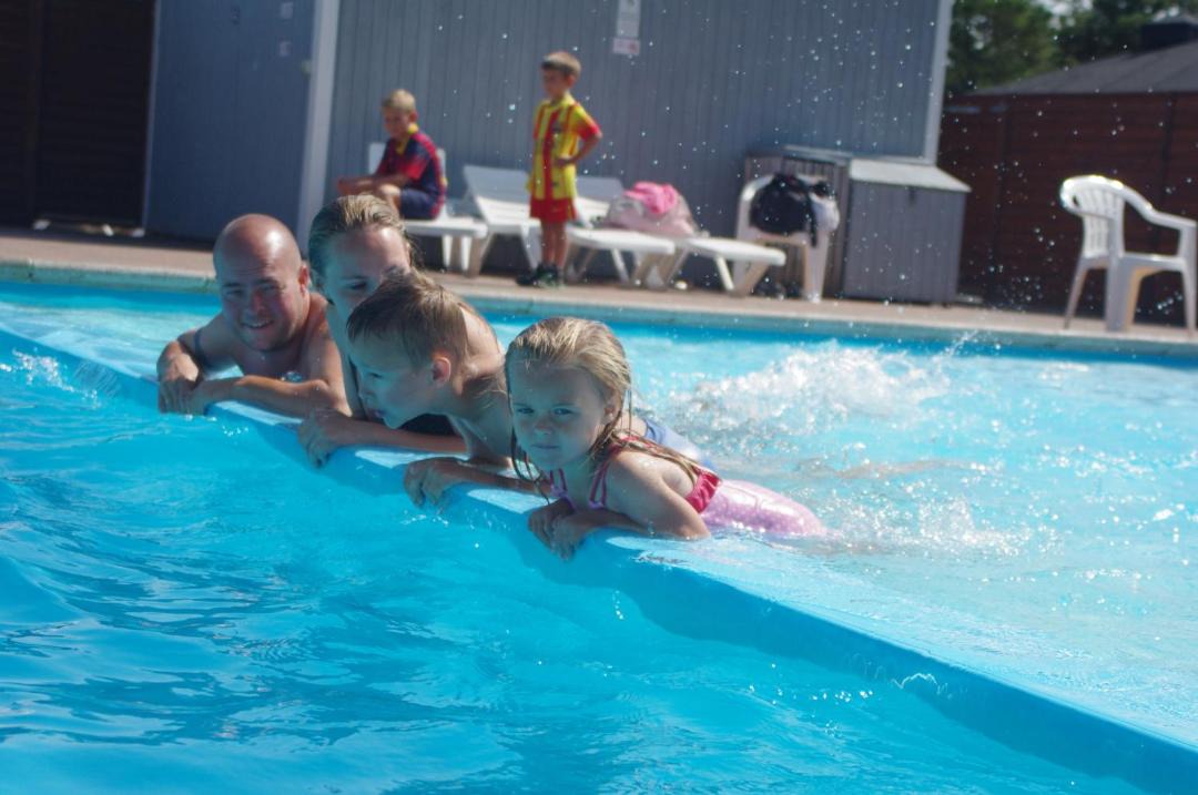 Photo of Others in Tornby Strand