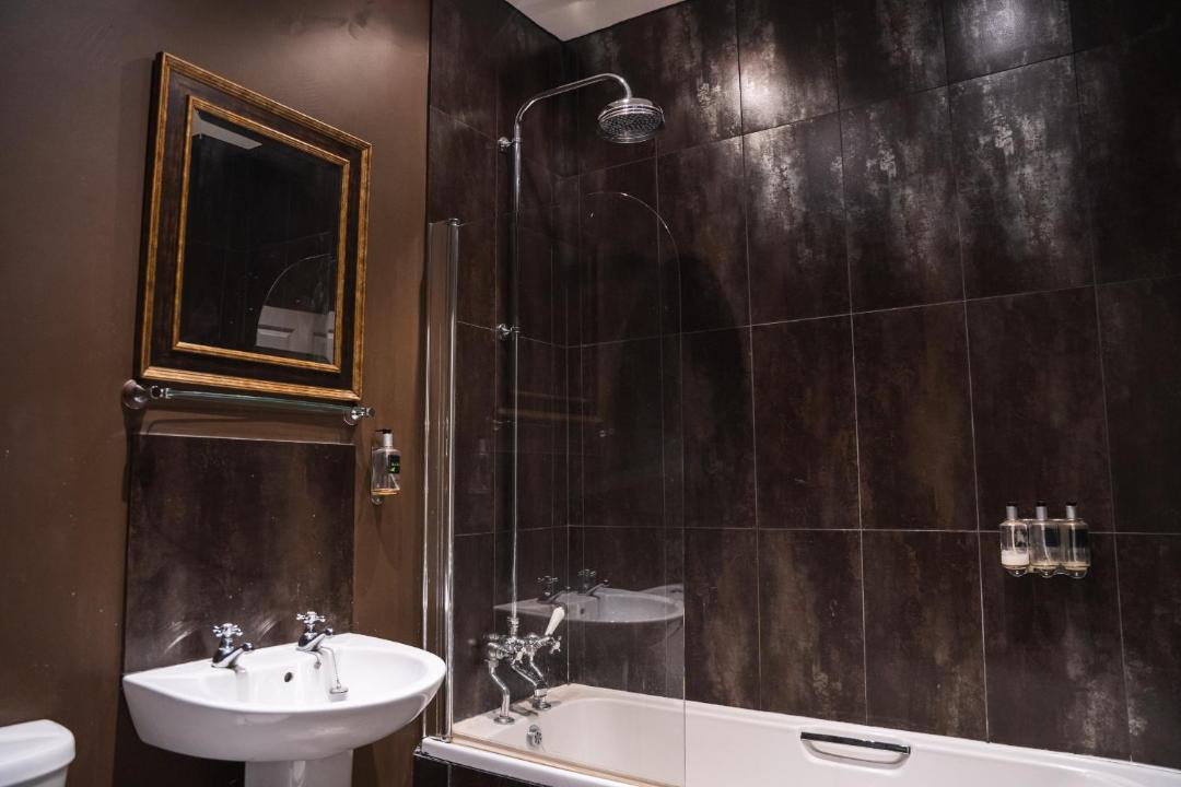 Photo of Others in Wedmore