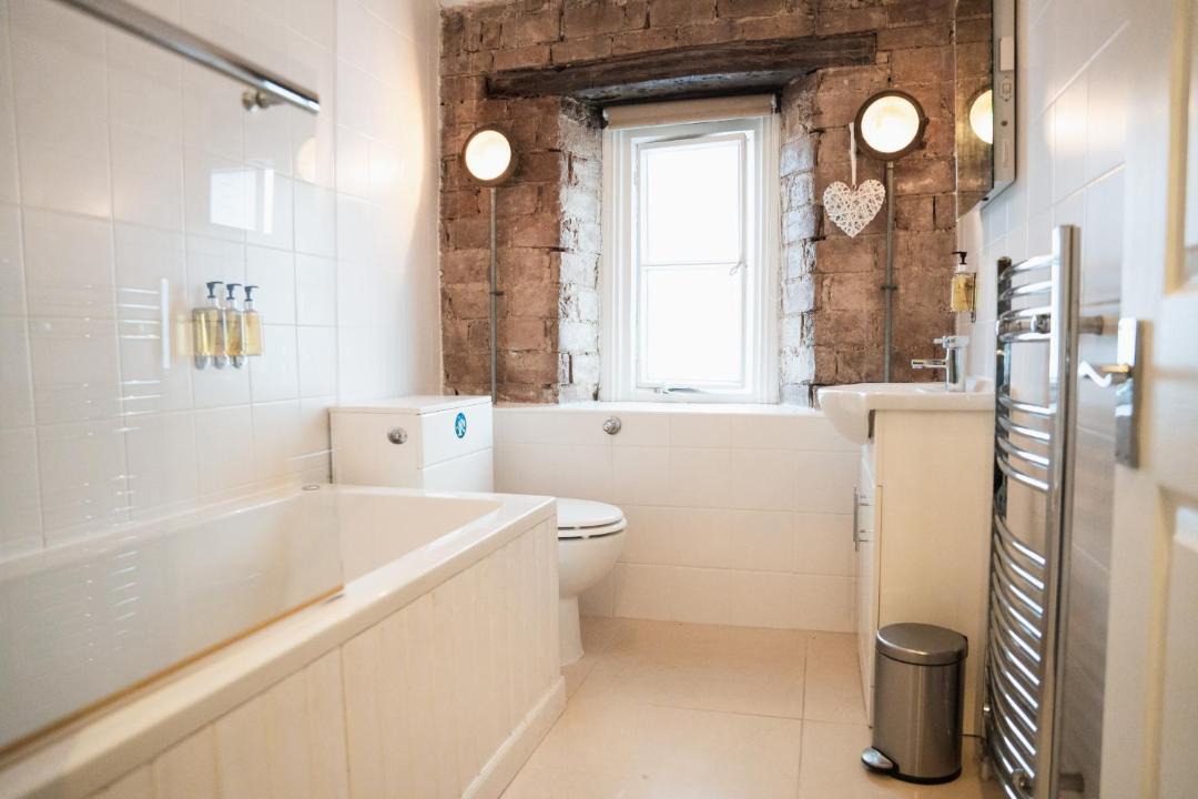 Photo of Others in Wedmore