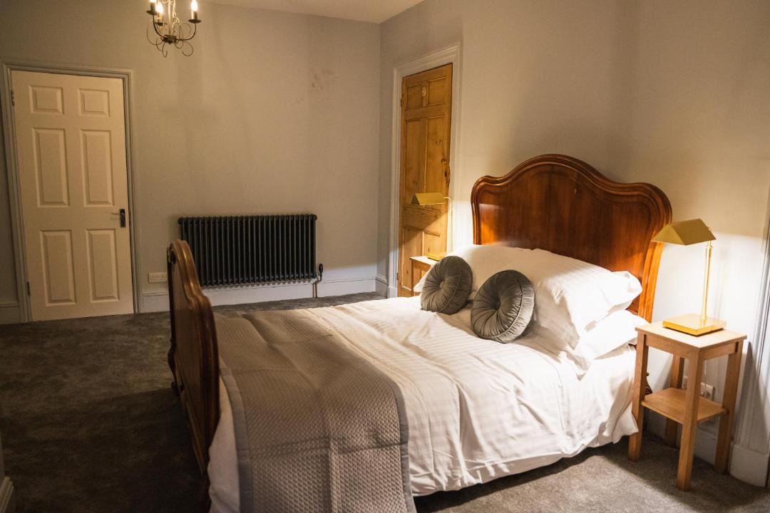 Photo of Others in Wedmore