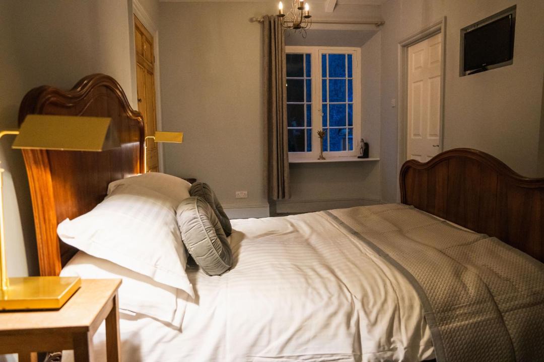 Photo of Others in Wedmore