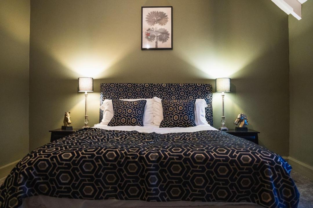 Photo of Others in Wedmore