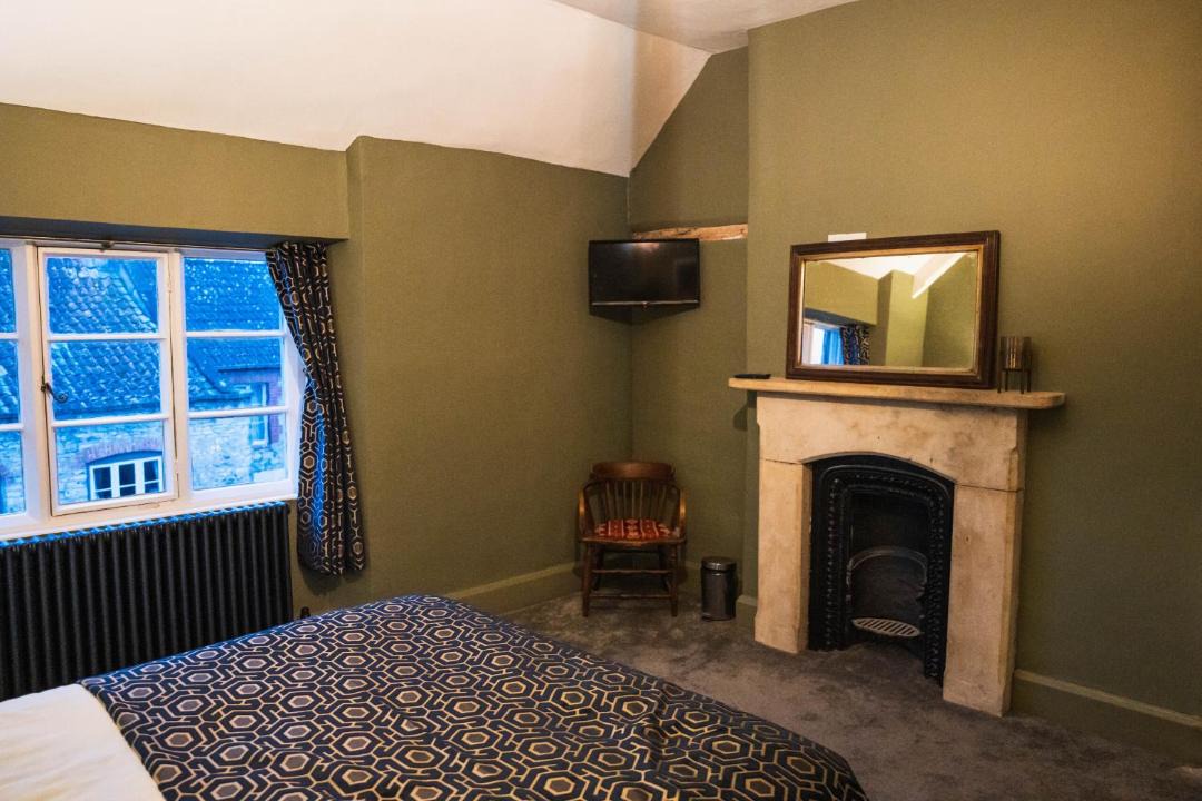 Photo of Others in Wedmore