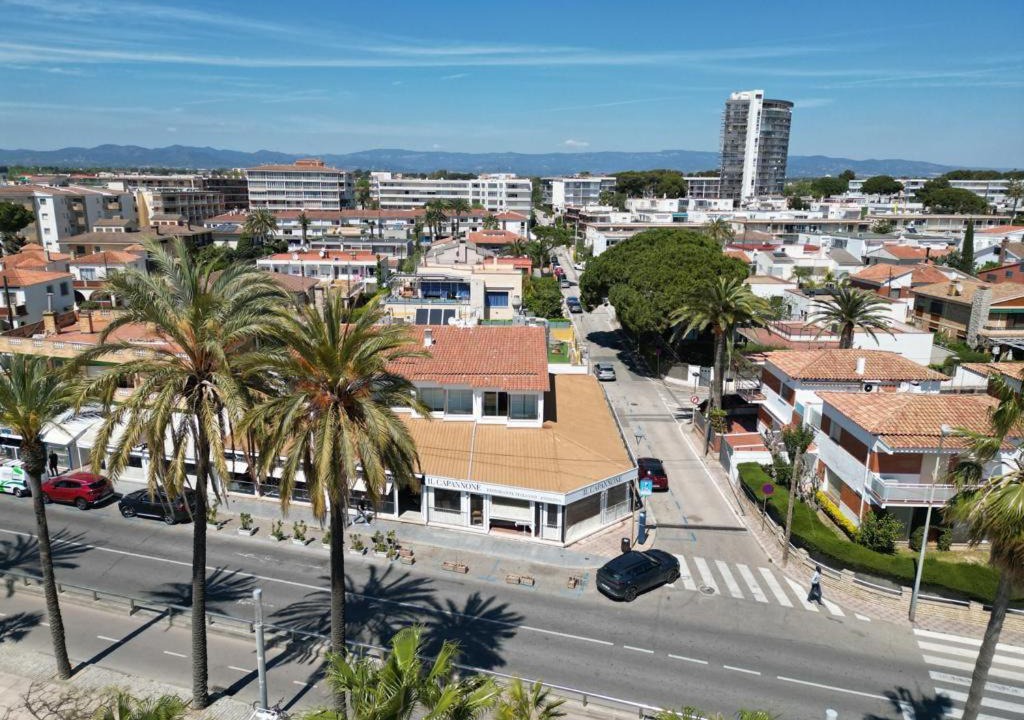 Photo of Others in Cambrils