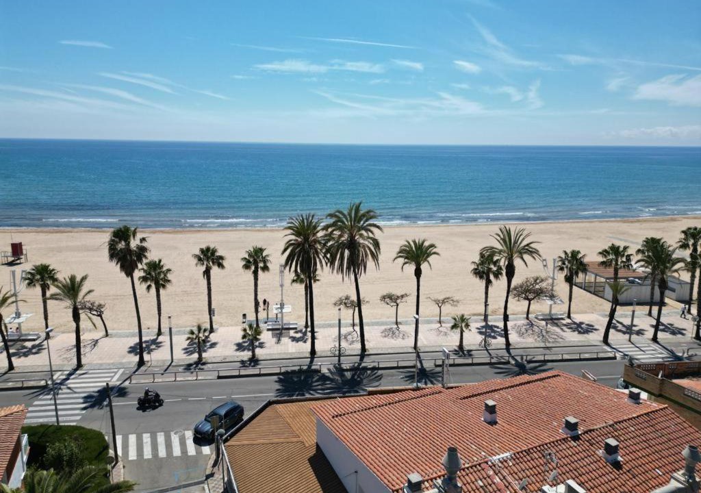 Photo of Others in Cambrils