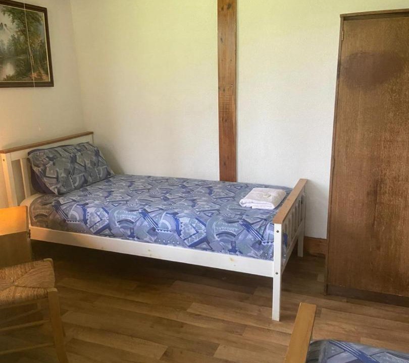 Photo of Bedroom in Margam