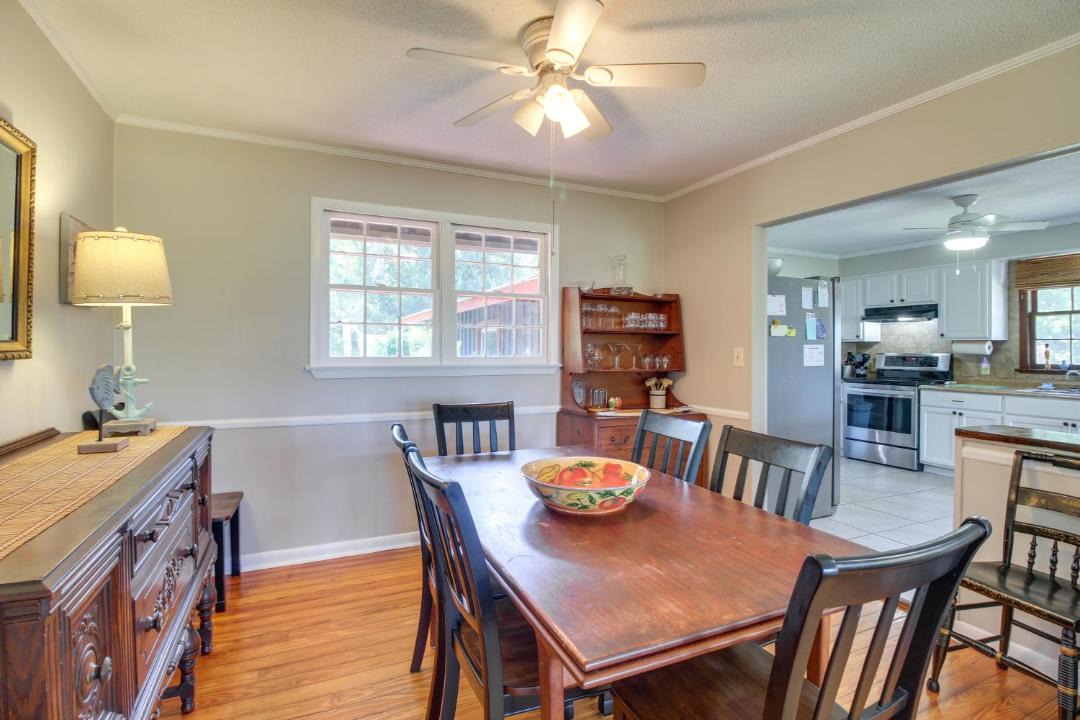 Photo of Others in Crescent