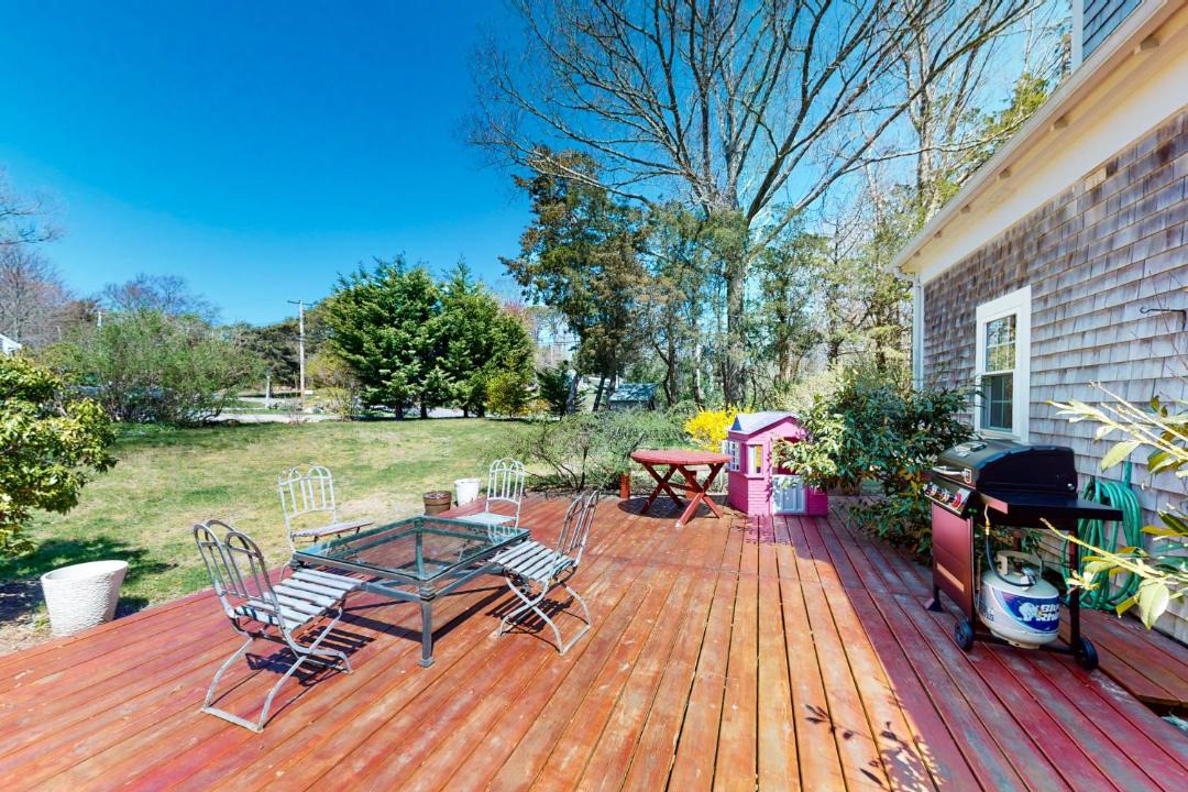 Photo of Others in Dennis