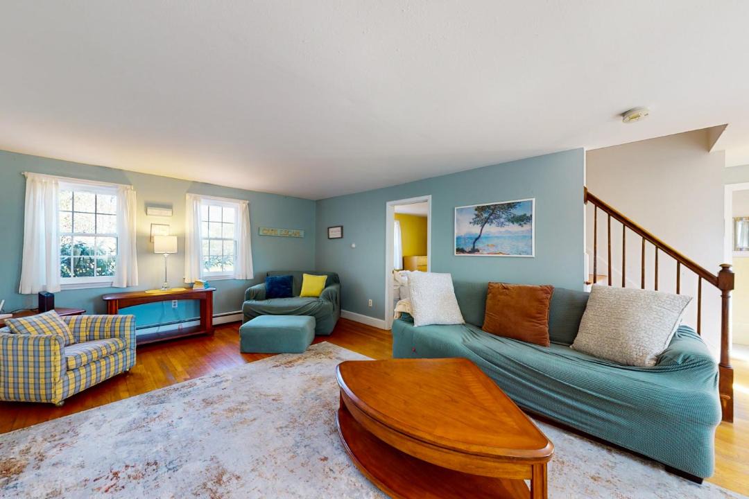 Photo of Others in Dennis