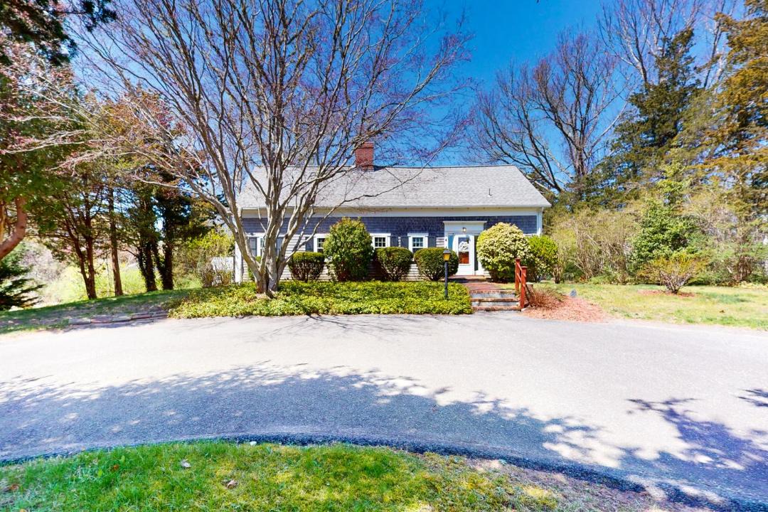 Photo of Others in Dennis