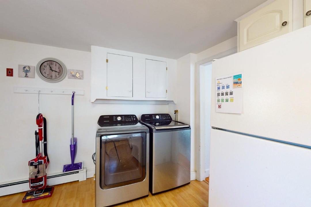 Photo of Others in Dennis