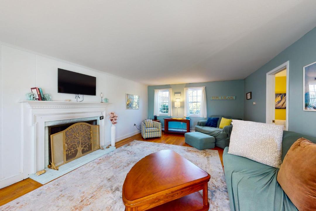 Photo of Others in Dennis