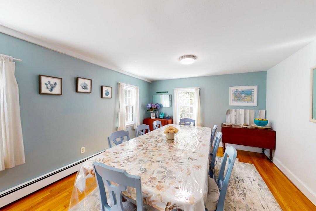 Photo of Others in Dennis