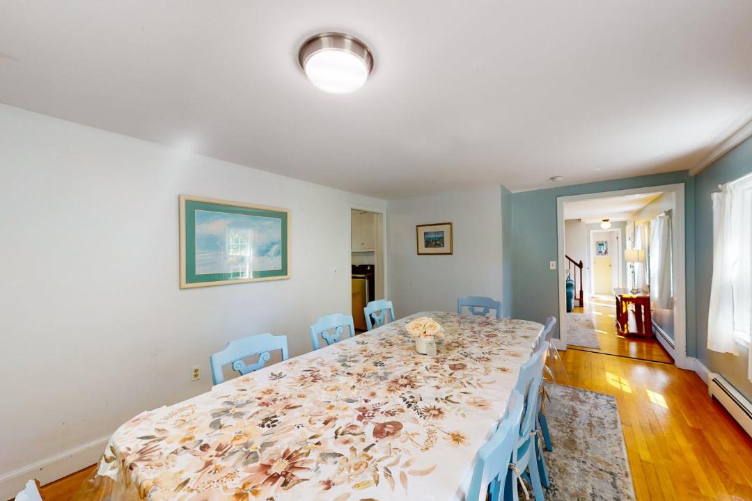 Photo of Others in Dennis