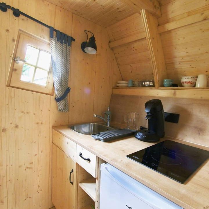 Photo of Others in Les Molieres