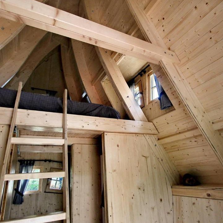 Photo of Others in Les Molieres