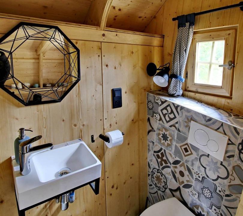 Photo of Others in Les Molieres