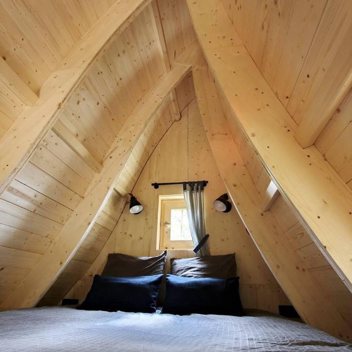 Photo of Others in Les Molieres