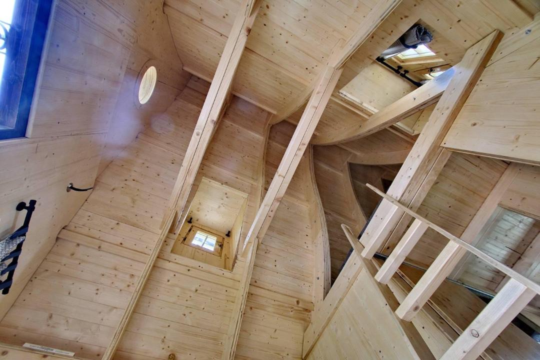 Photo of Others in Les Molieres