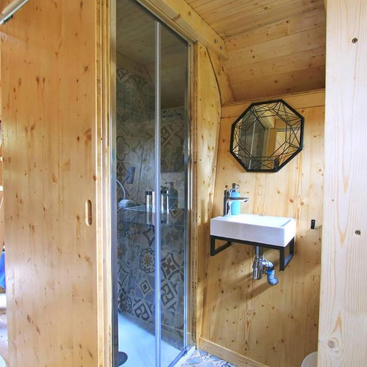 Photo of Others in Les Molieres