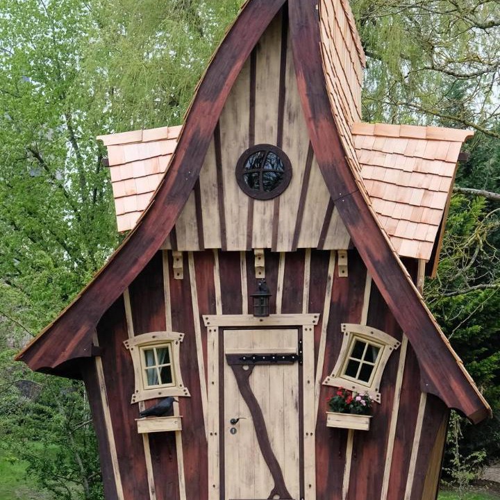 Photo of Others in Les Molieres