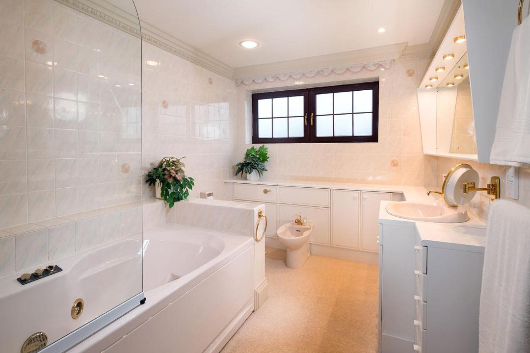 Photo of Others in Harris