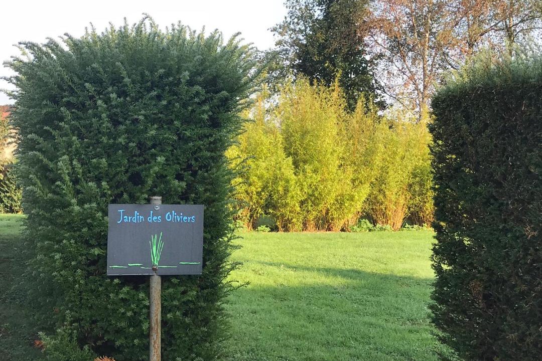 Photo of Outdoor in Arques