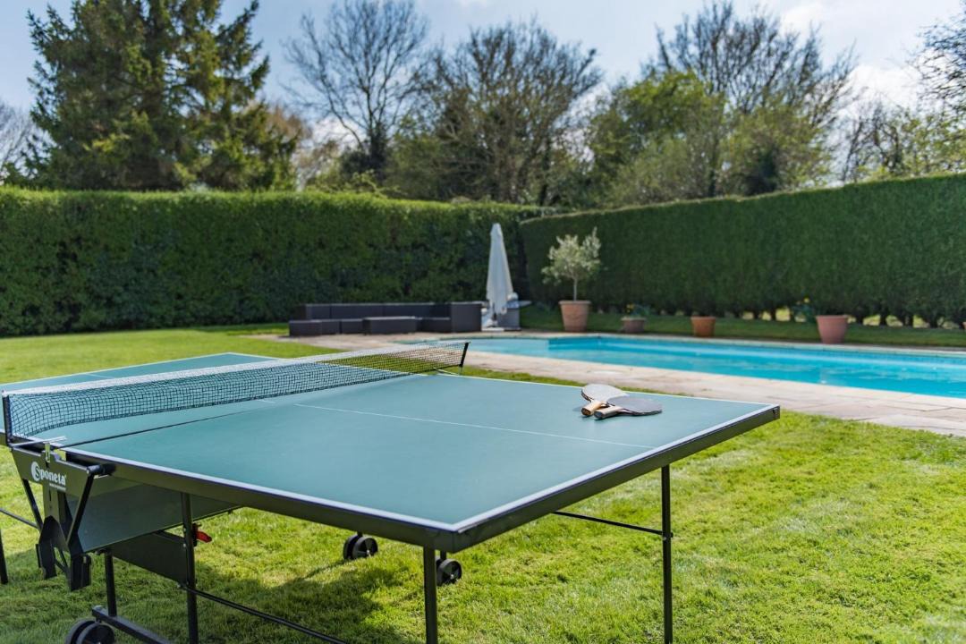 Photo of Others in Charing