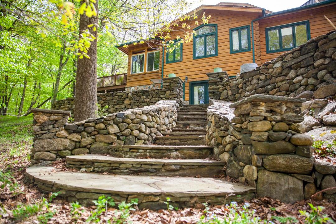 Photo of Others in Bedford