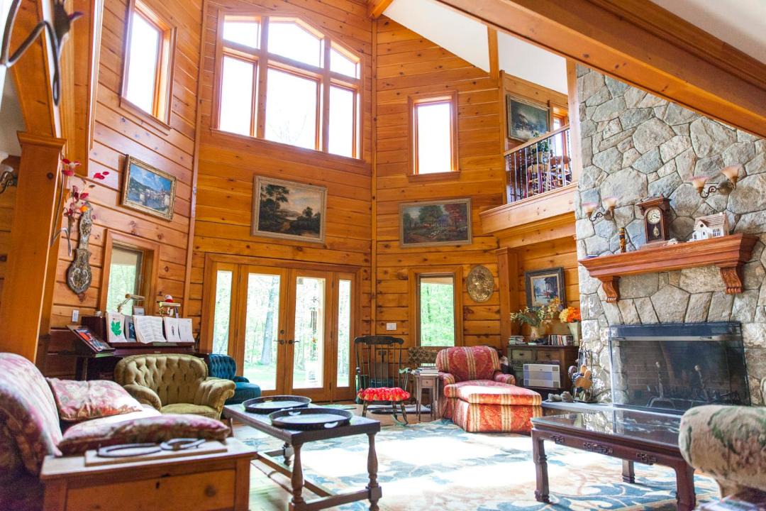 Photo of Others in Bedford