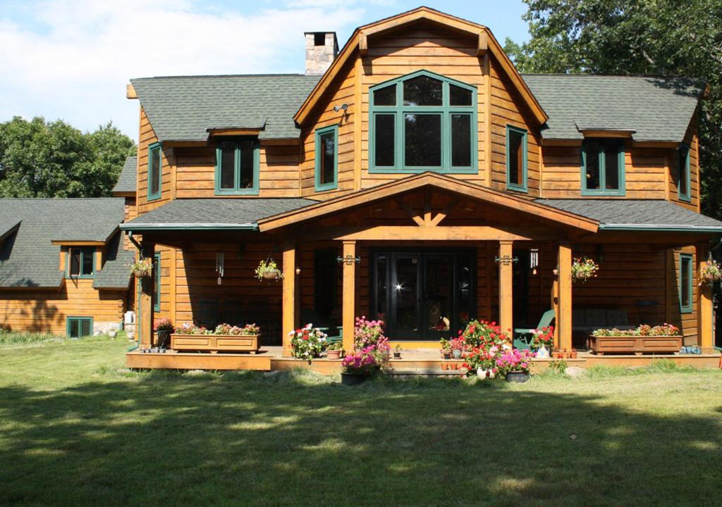 Photo of Others in Bedford