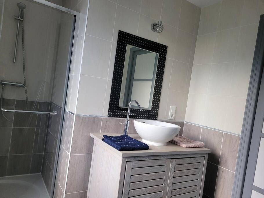 Photo of Others in Creances