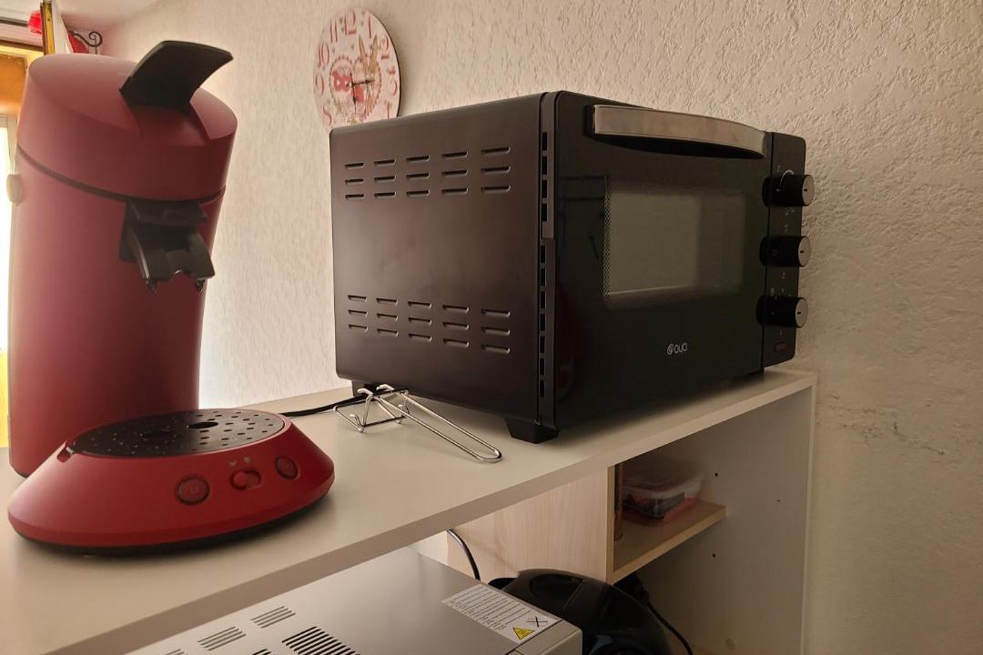 Photo of Others in Saint-Lary-Soulan