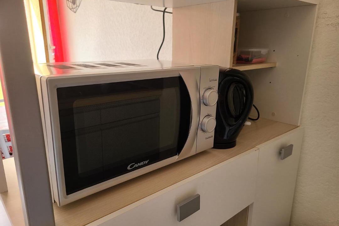 Photo of Others in Saint-Lary-Soulan