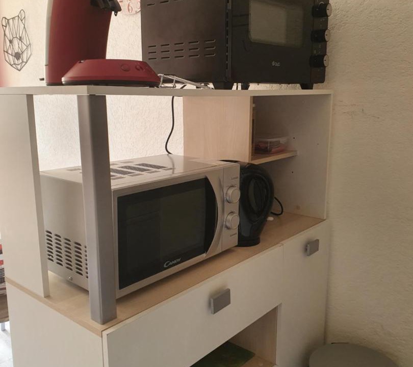 Photo of Others in Saint-Lary-Soulan