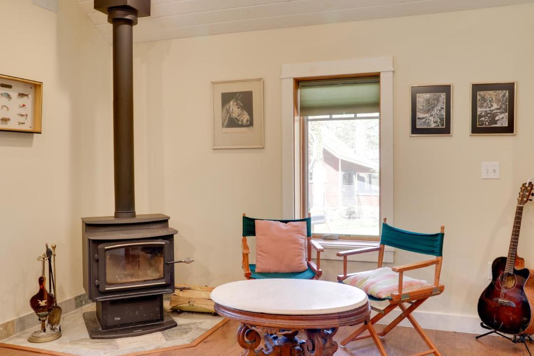 Photo of Others in Laurel Mountain